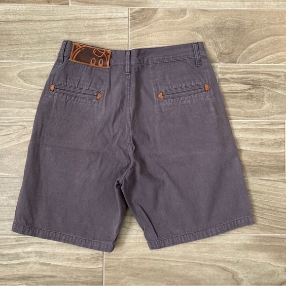 The Hundreds Shorts | Size 30 - Picture 2 of 5